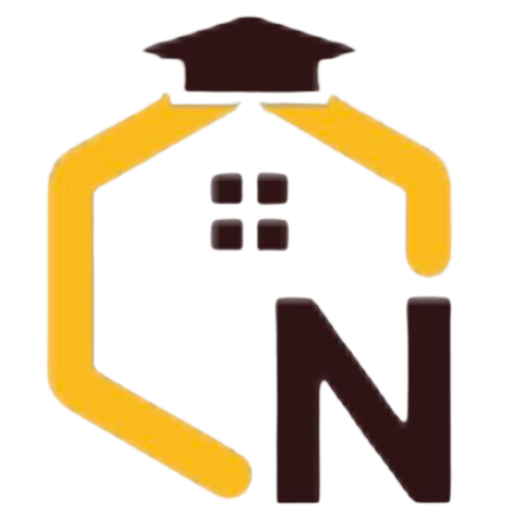 (c) Nachhilfe-erlangen24.de