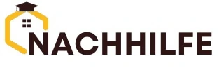 Nachhilfe Erlangen