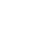 Spanisch Nachhilfe Erlangen