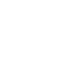 Chemie Nachhilfe Erlangen