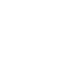 Physik Nachhilfe Erlangen